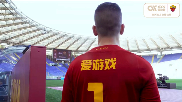 析了他与俱 析了他与俱