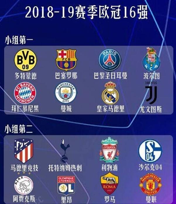 战术部署与 战术部署与