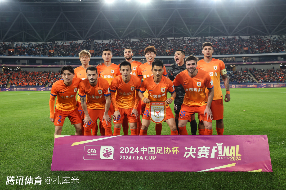 找到空位 找到空位