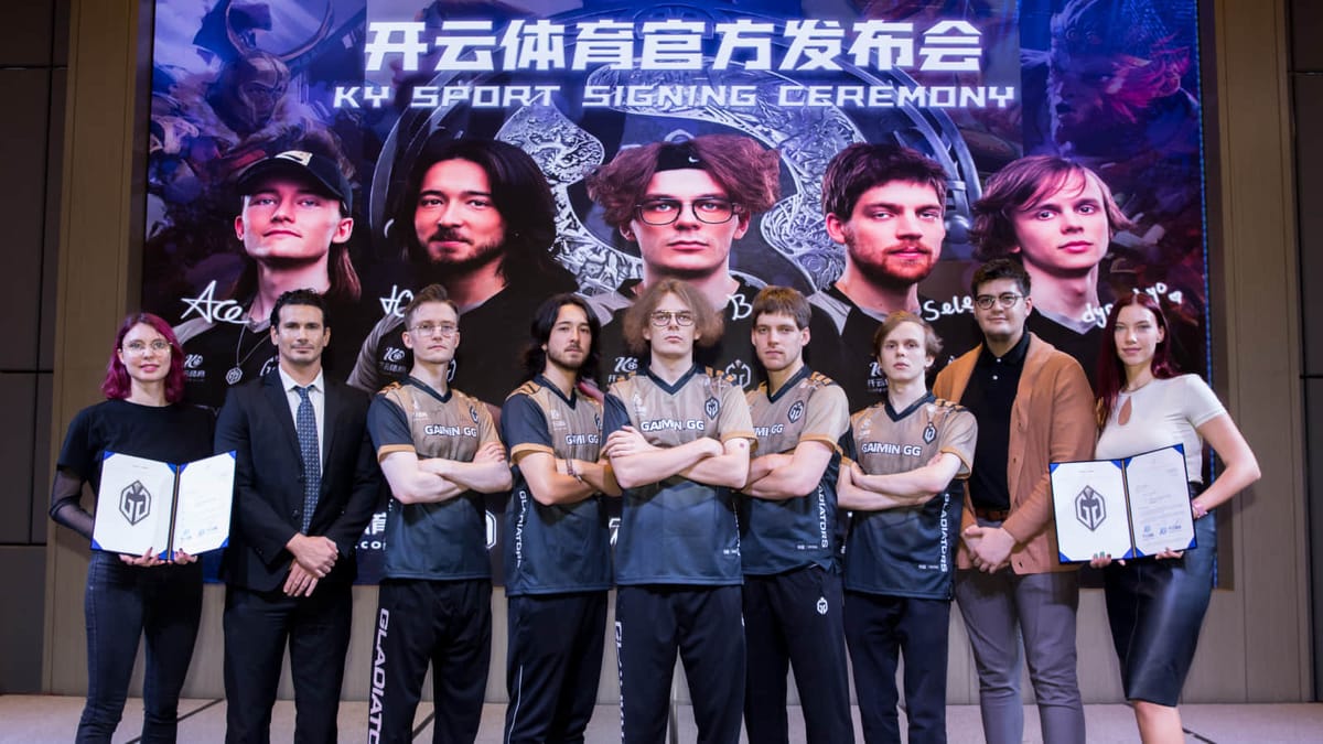 进攻的重任 进攻的重任