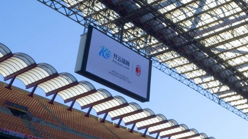 未来国际足 未来国际足