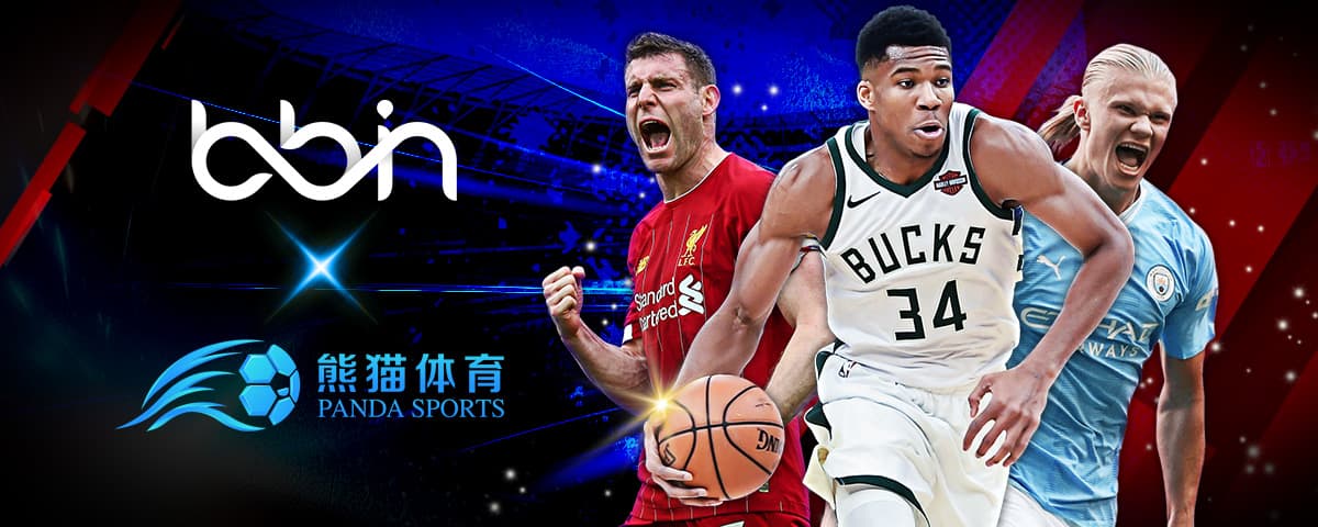 寻找问题所 寻找问题所